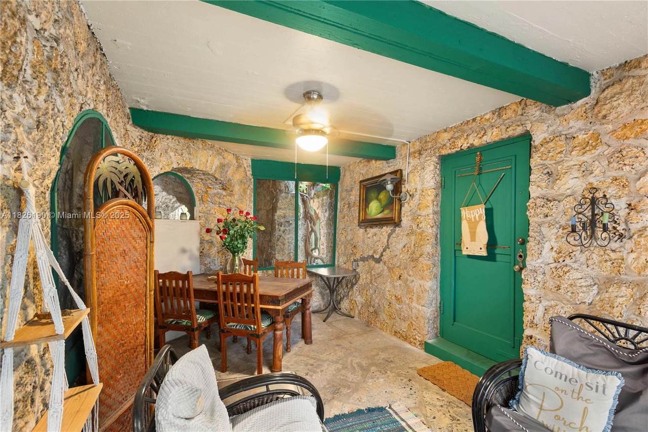 1301 Milan Ave - Photo 1