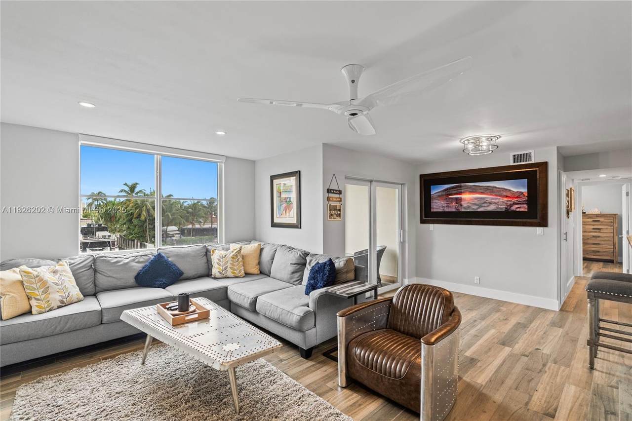 1600 15th St - Photo 1