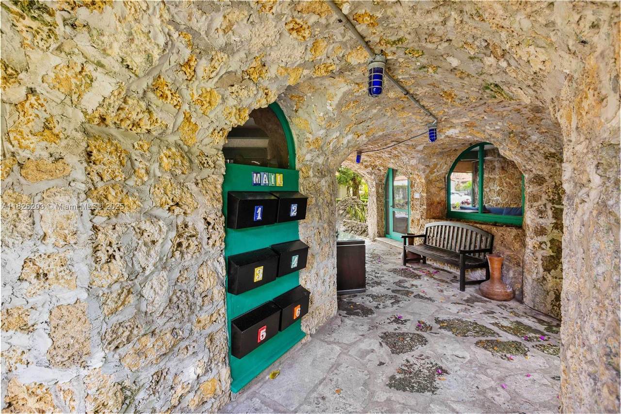 1301 Milan Ave - Photo 1