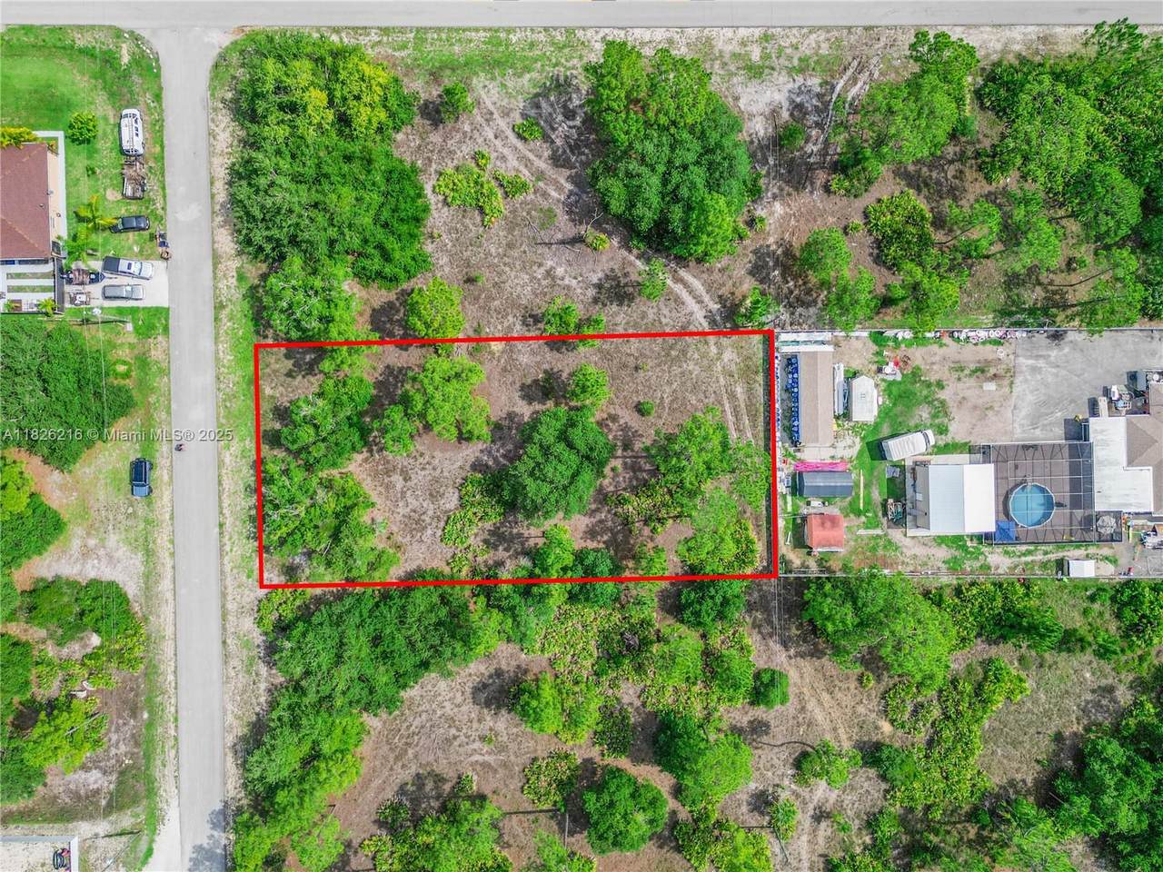 1620 Clayton - Photo 1