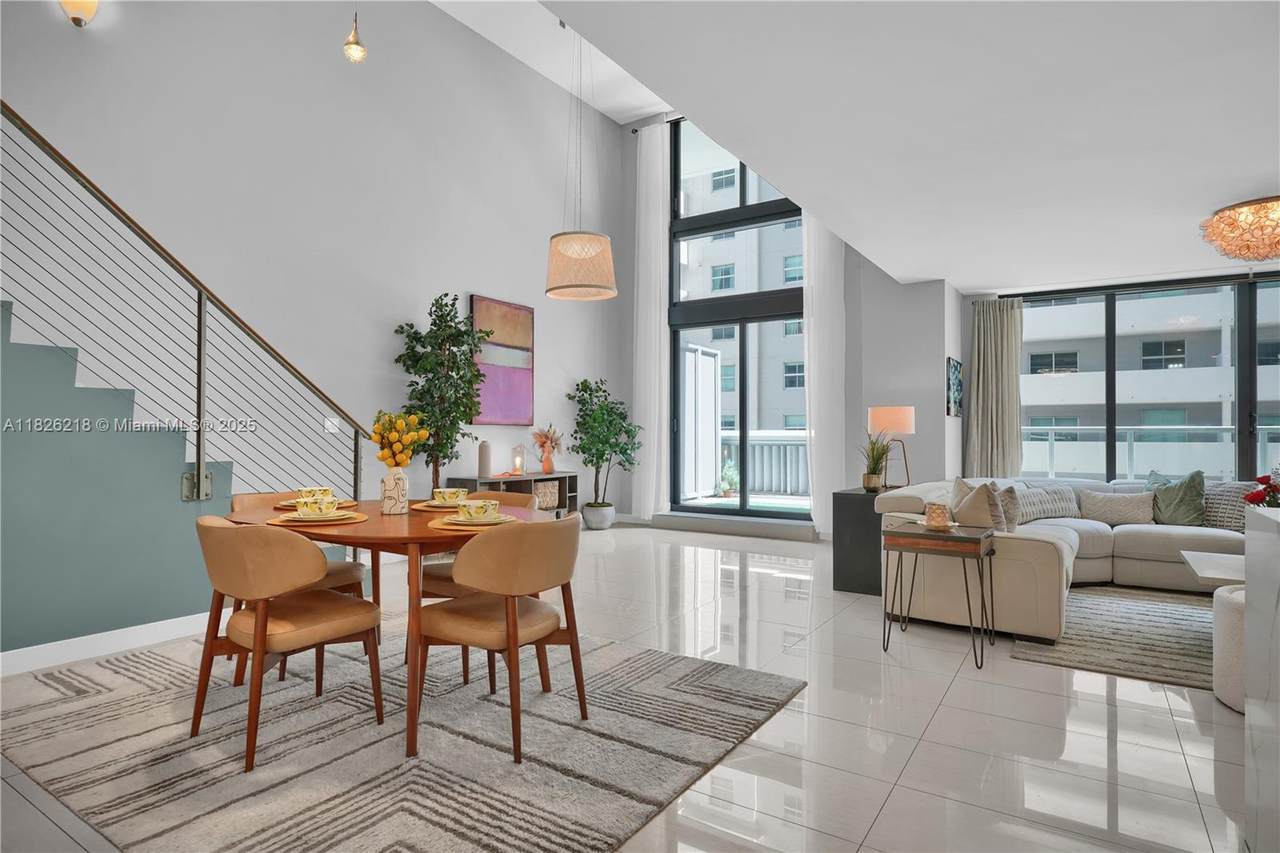 1111 1st Ave - Photo 1