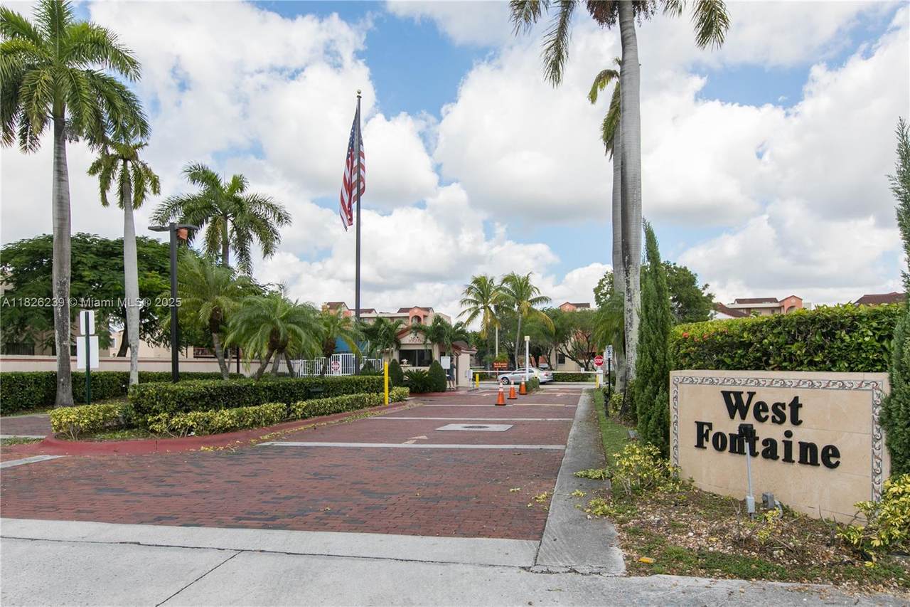 10241 9 STREET CIR - Photo 1