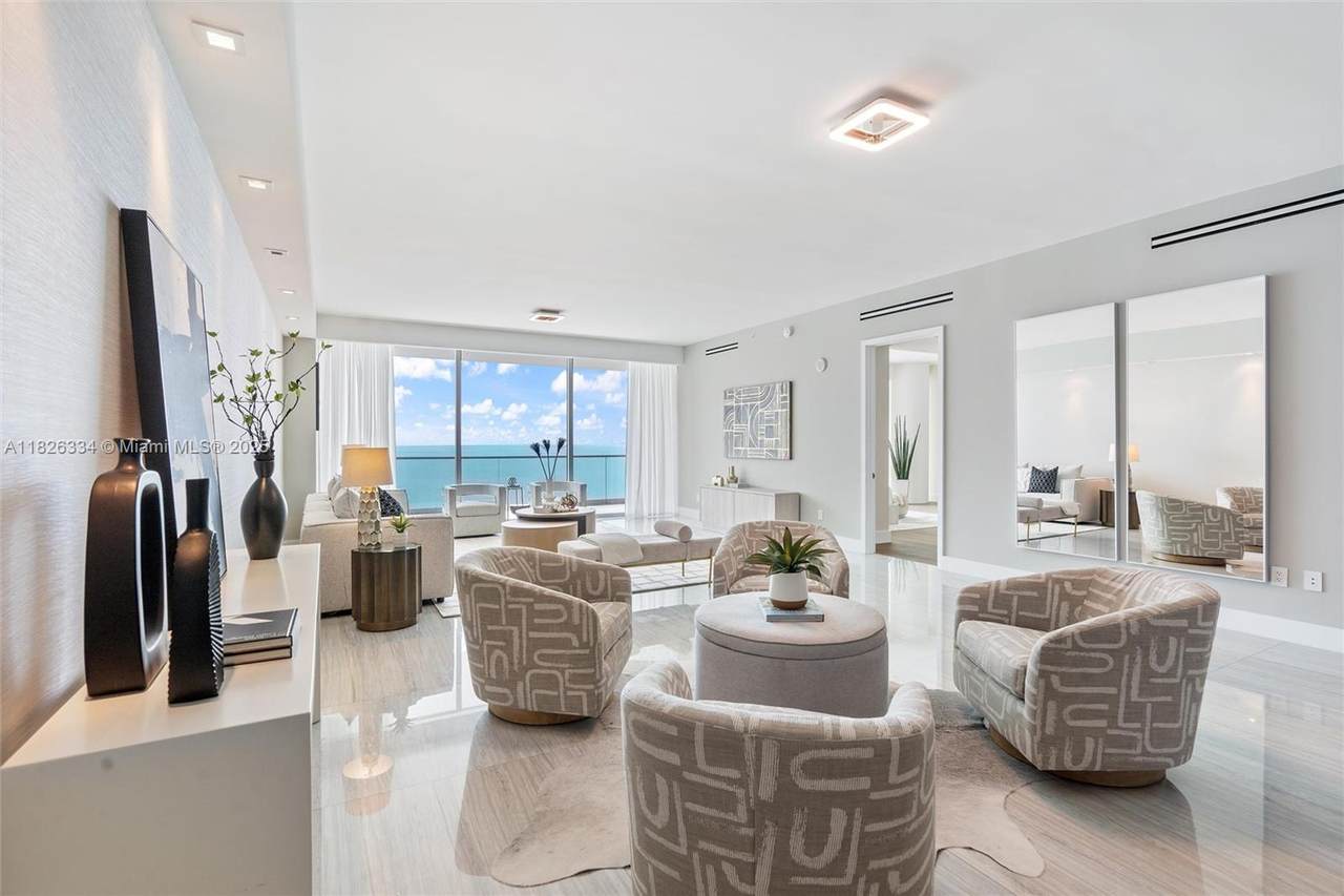 10203 Collins Ave - Photo 1