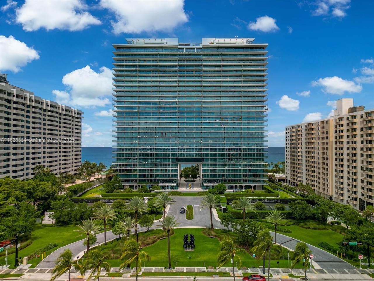 https://bt-photos.global.ssl.fastly.net/miami/1280_boomver_1_A11826334-2.jpg