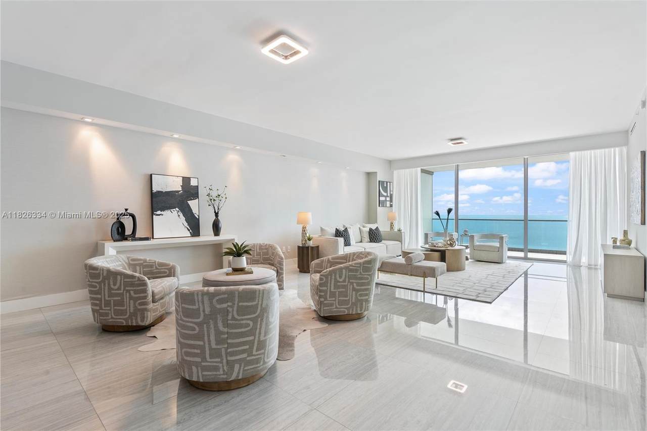 https://bt-photos.global.ssl.fastly.net/miami/1280_boomver_1_A11826334-2.jpg
