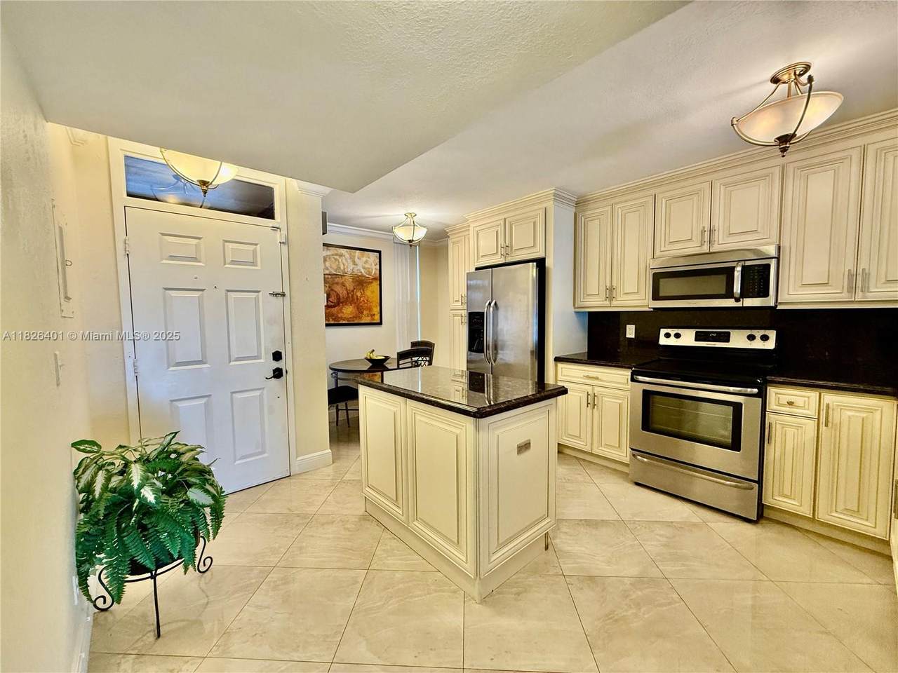 6404 Coral Lake Dr - Photo 1