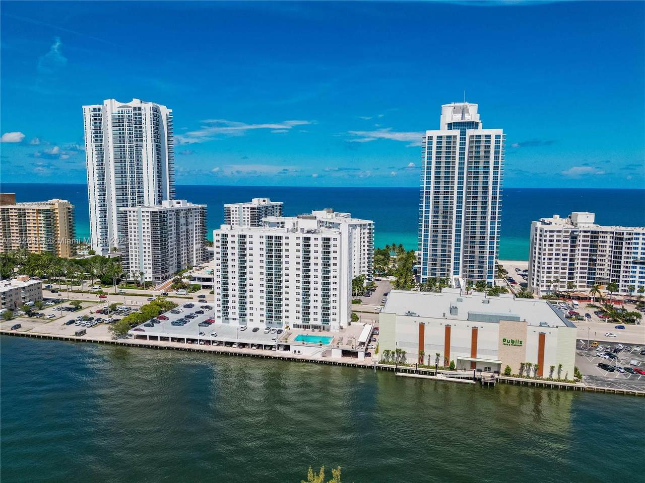3000 Ocean Dr - Photo 1