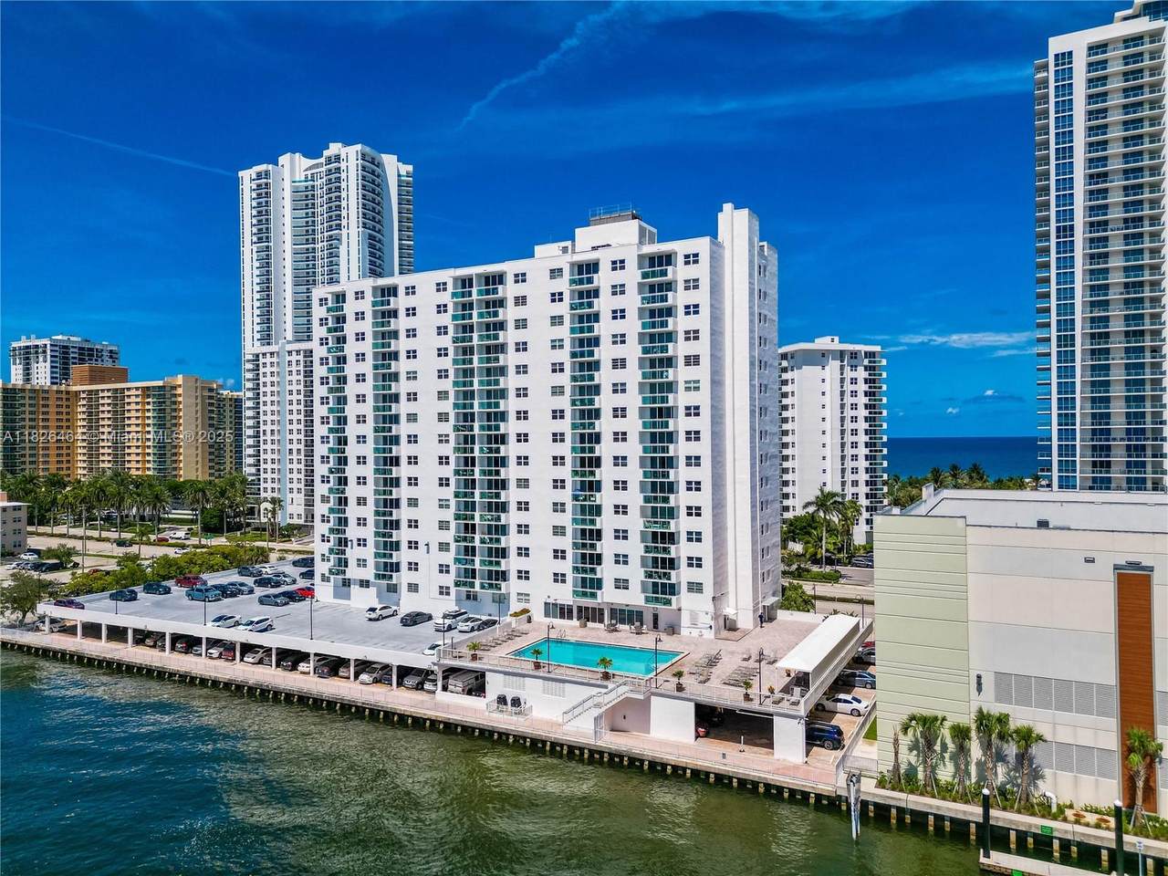 https://bt-photos.global.ssl.fastly.net/miami/1280_boomver_1_A11826464-2.jpg