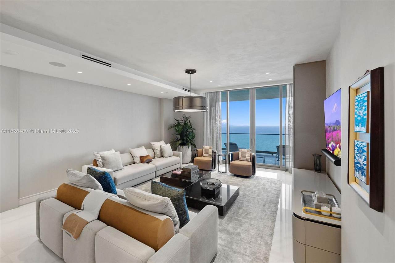 https://bt-photos.global.ssl.fastly.net/miami/1280_boomver_1_A11826489-2.jpg