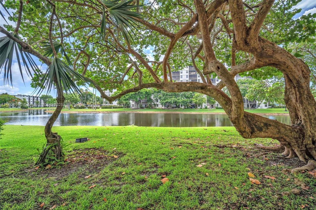 https://bt-photos.global.ssl.fastly.net/miami/1280_boomver_1_A11826590-2.jpg