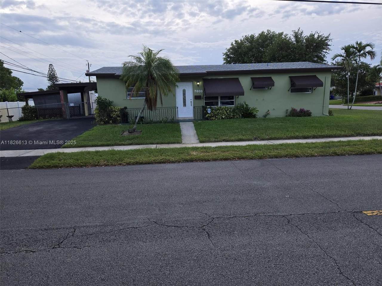 7600 Simms St - Photo 1