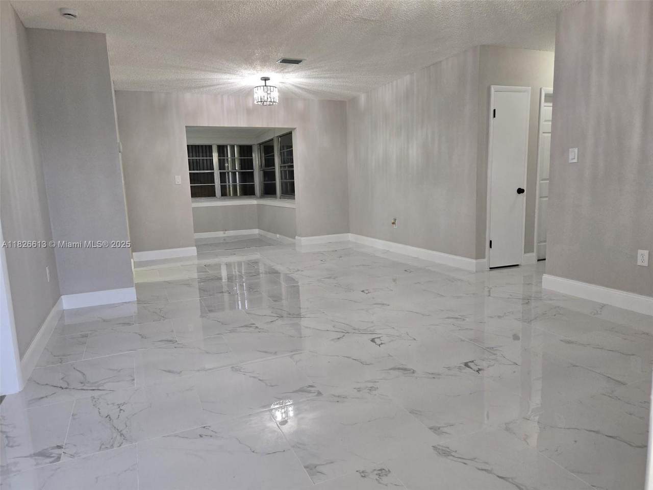 https://bt-photos.global.ssl.fastly.net/miami/1280_boomver_1_A11826613-2.jpg