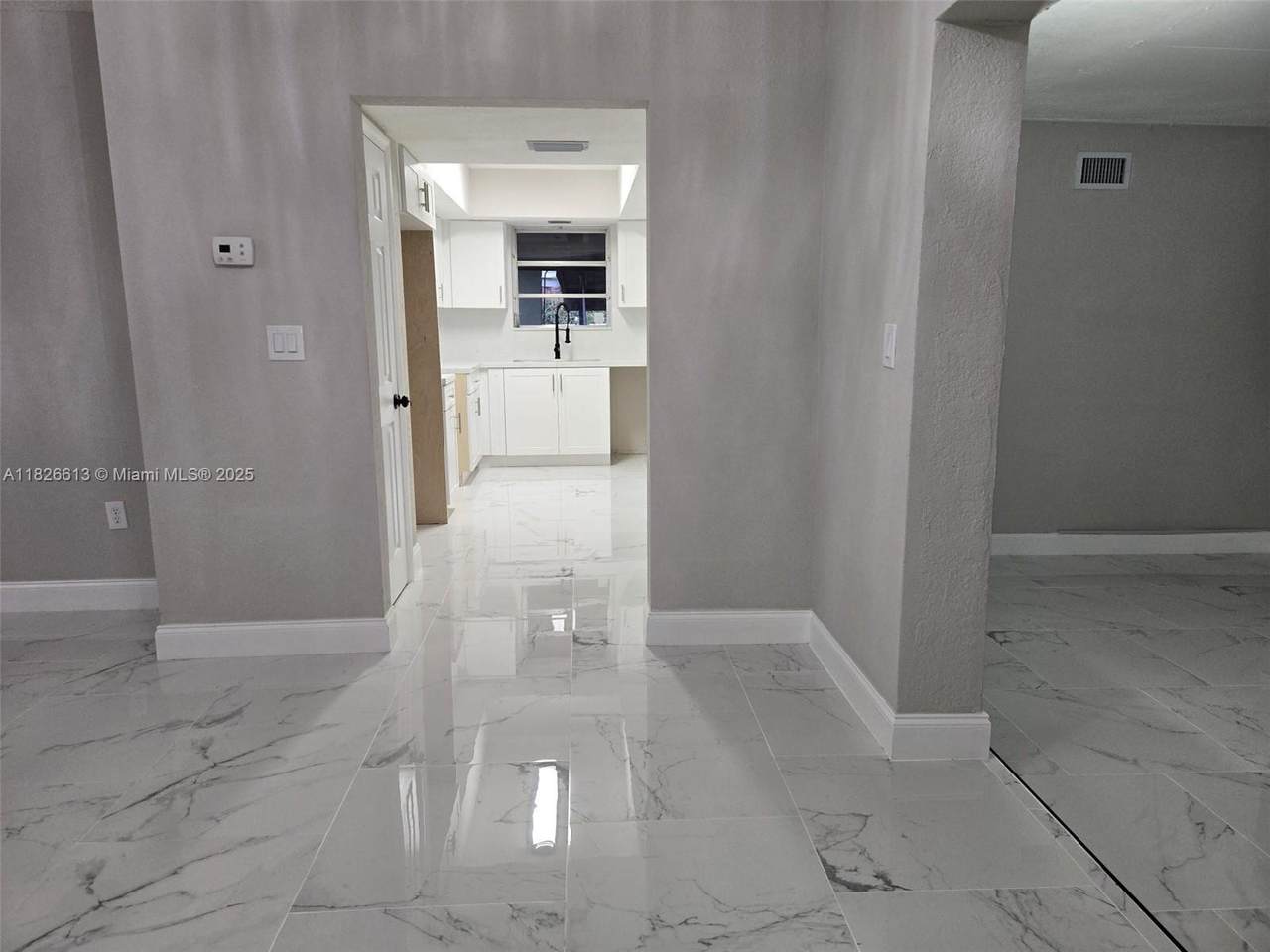 https://bt-photos.global.ssl.fastly.net/miami/1280_boomver_1_A11826613-2.jpg