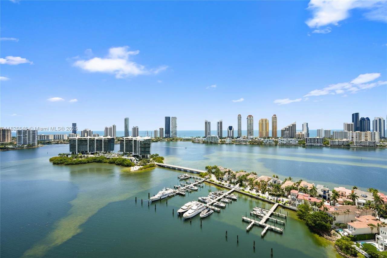 https://bt-photos.global.ssl.fastly.net/miami/1280_boomver_1_A11826646-2.jpg