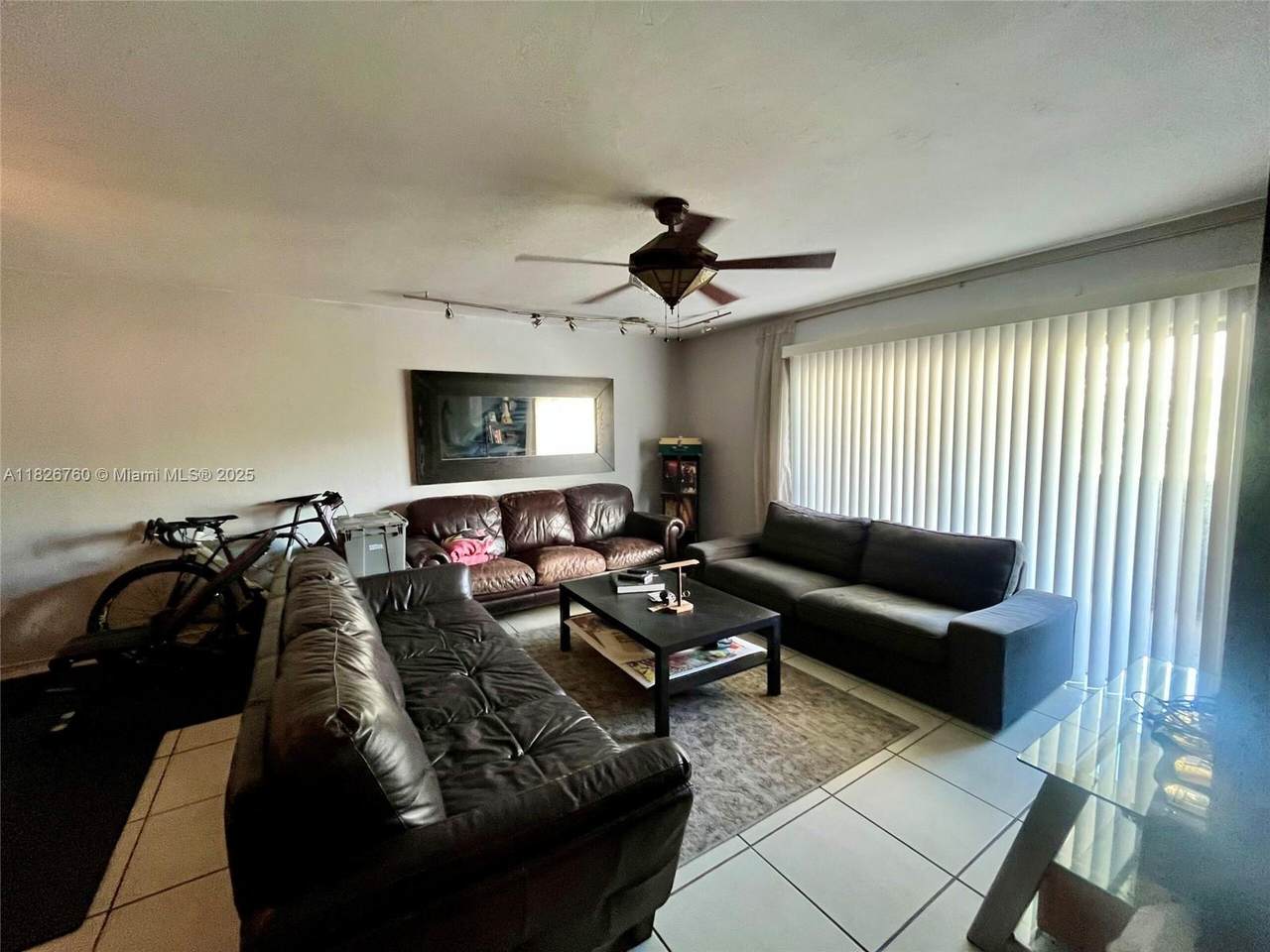 https://bt-photos.global.ssl.fastly.net/miami/1280_boomver_1_A11826760-2.jpg