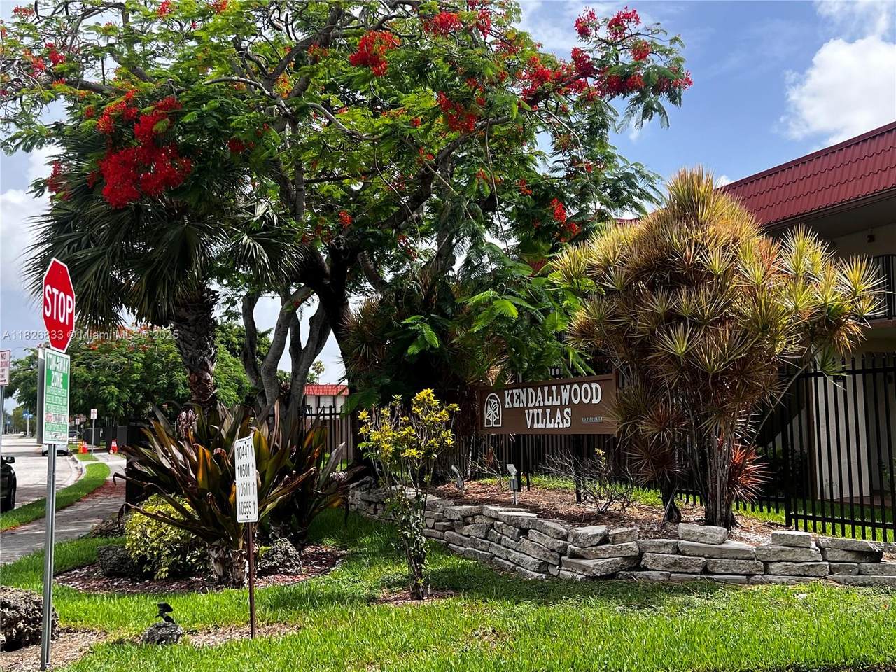 https://bt-photos.global.ssl.fastly.net/miami/1280_boomver_1_A11826833-2.jpg