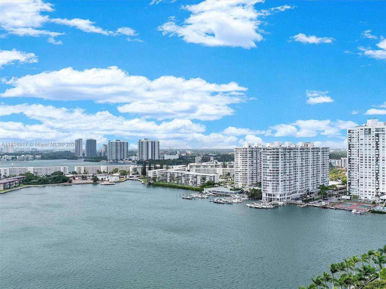 https://bt-photos.global.ssl.fastly.net/miami/1280_boomver_1_A11826917-2.jpg