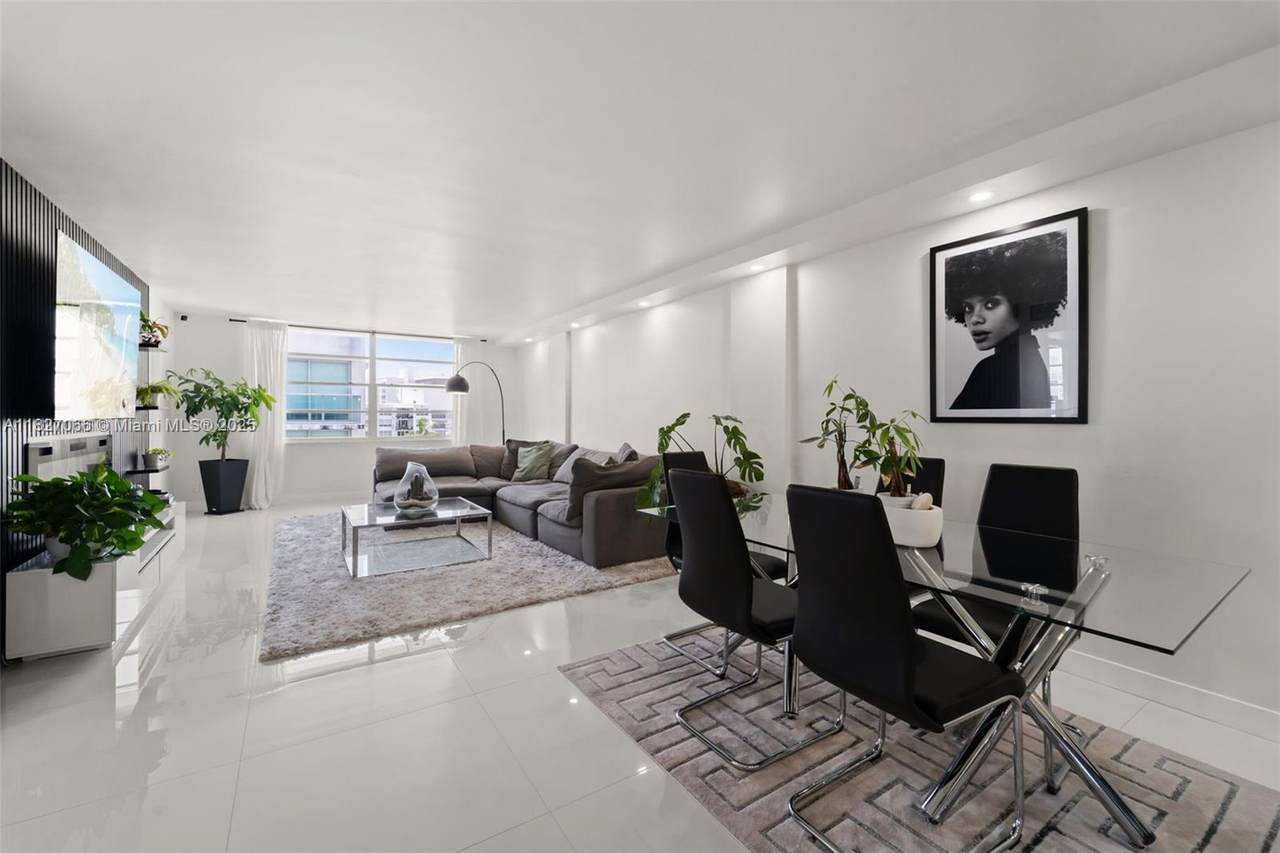 1050 93rd St - Photo 1