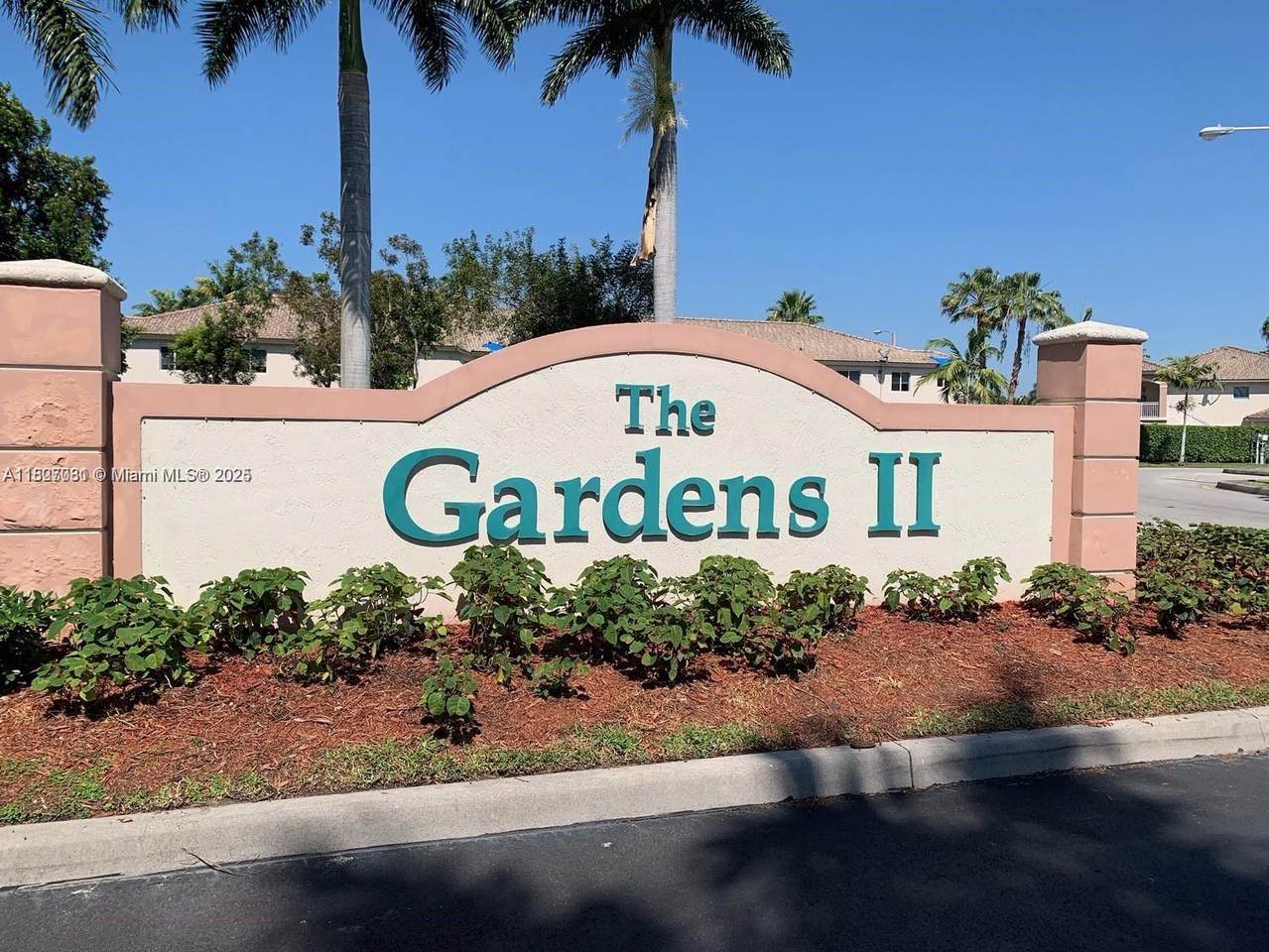 https://bt-photos.global.ssl.fastly.net/miami/1280_boomver_1_A11827081-2.jpg