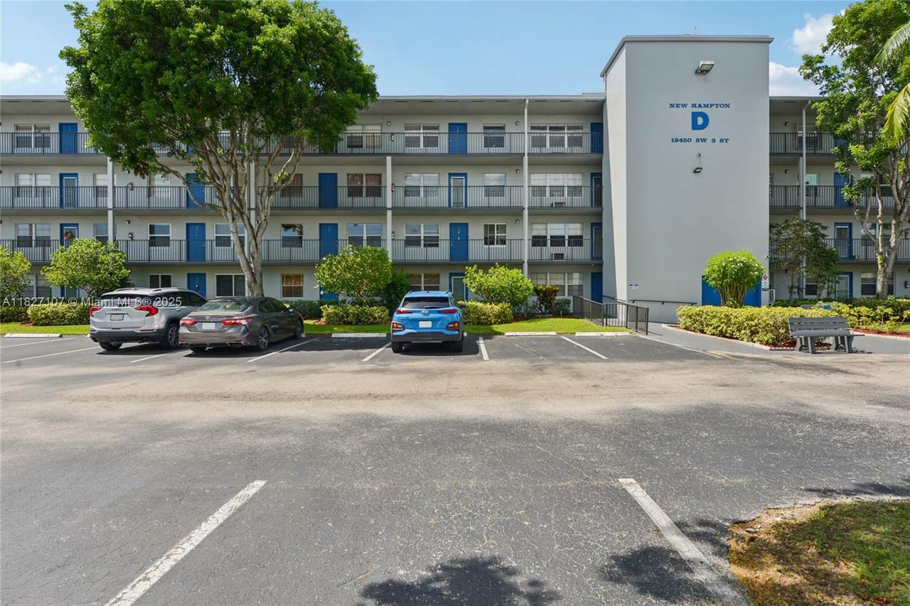 13450 3rd St - Photo 1