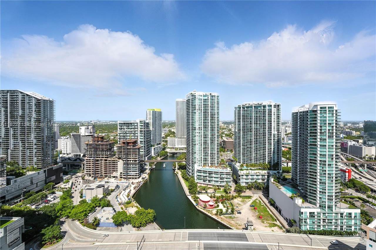 https://bt-photos.global.ssl.fastly.net/miami/1280_boomver_1_A11827113-2.jpg