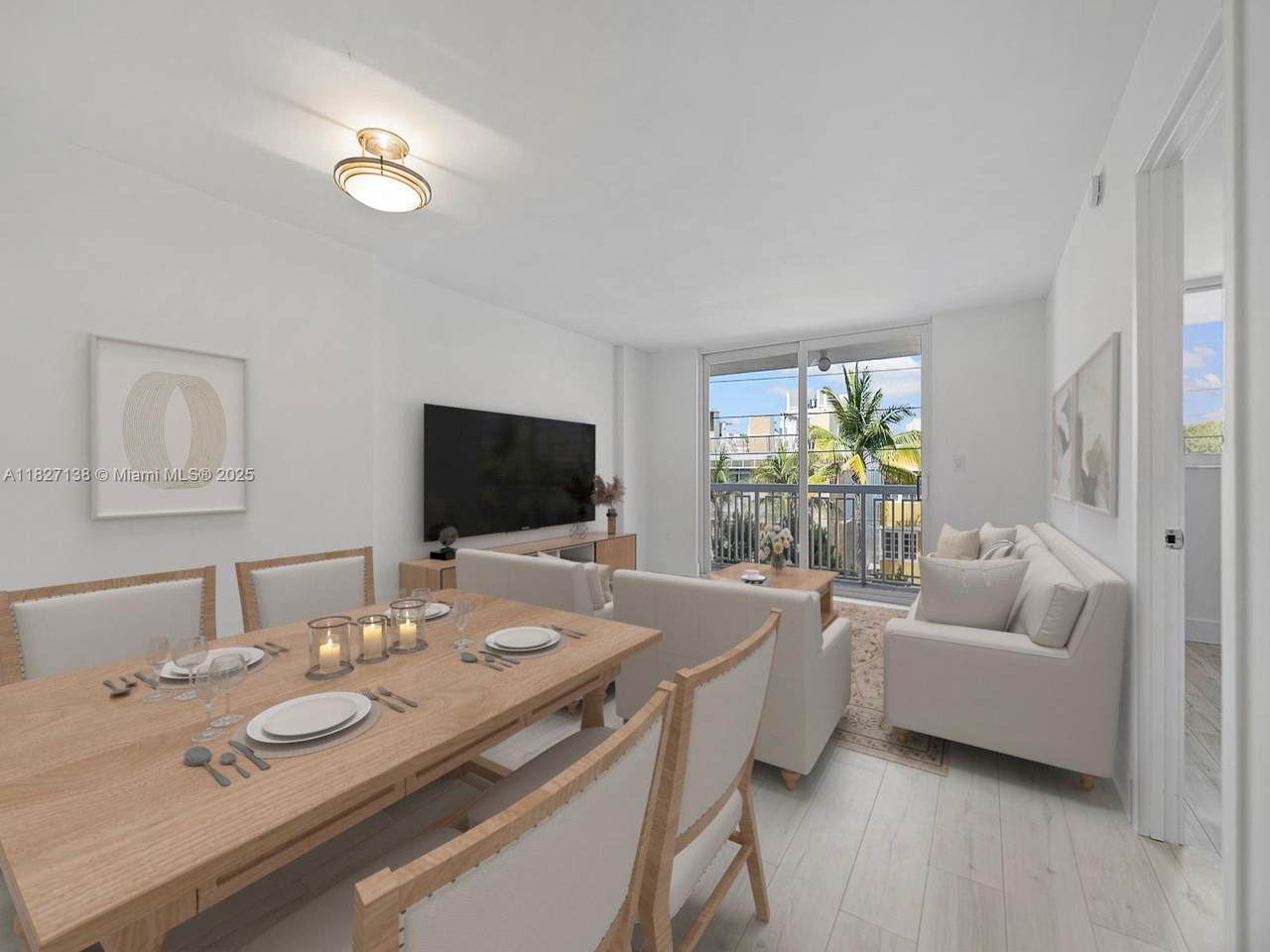 401 Ocean Dr - Photo 1