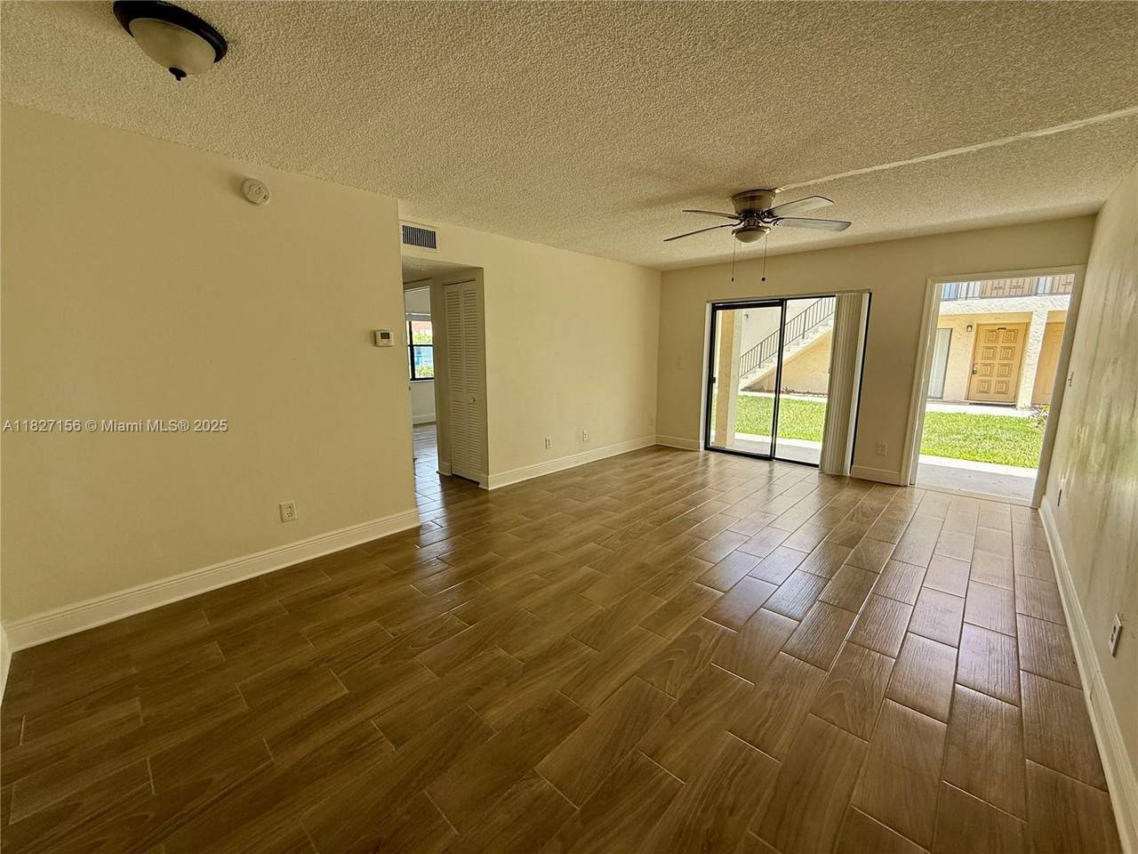 11130 Royal Palm Blvd - Photo 1