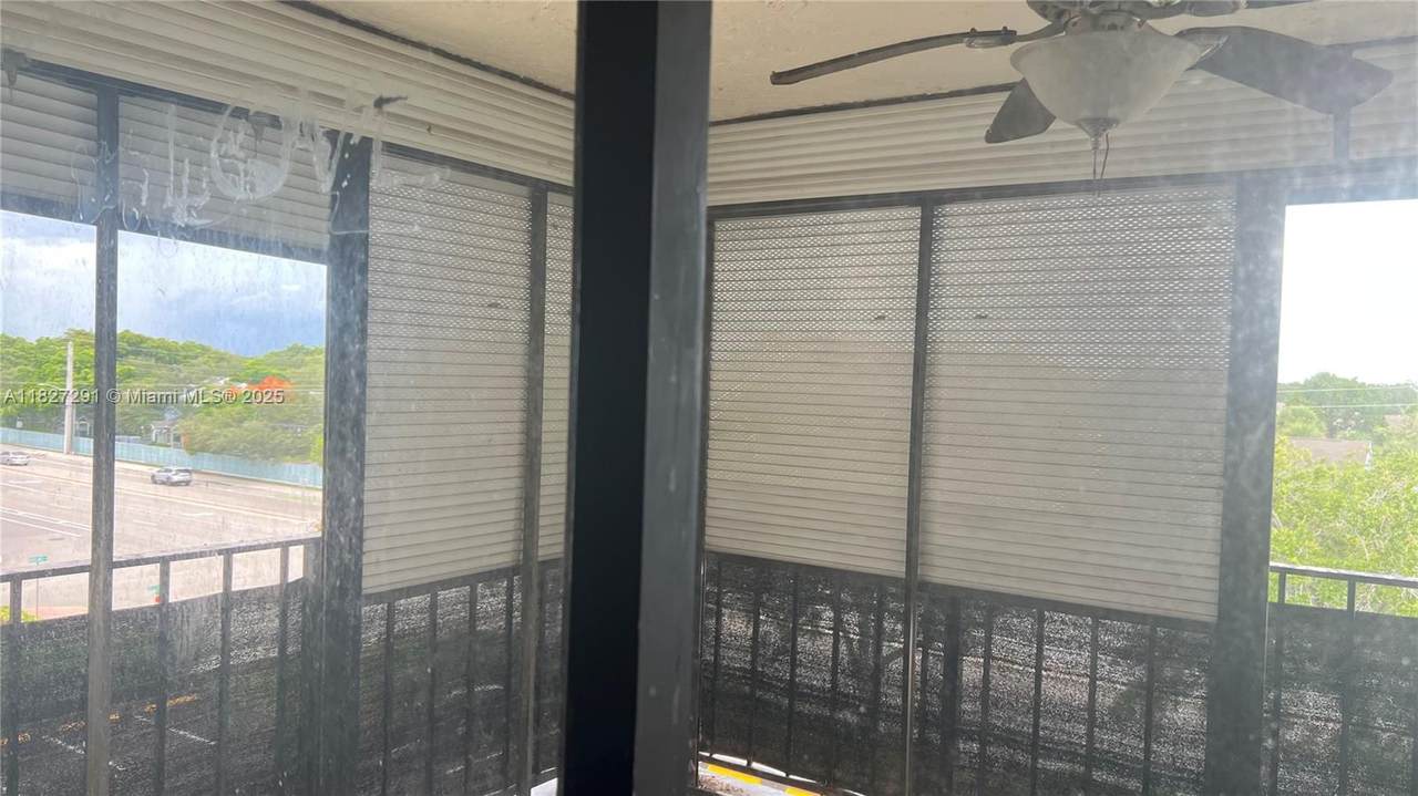 6190 Woodlands Blvd - Photo 1