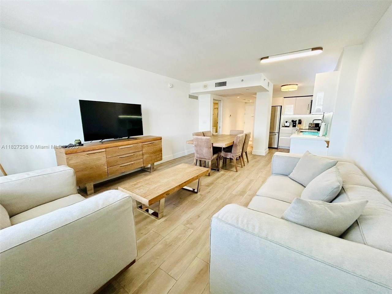 100 Lincoln Rd - Photo 1