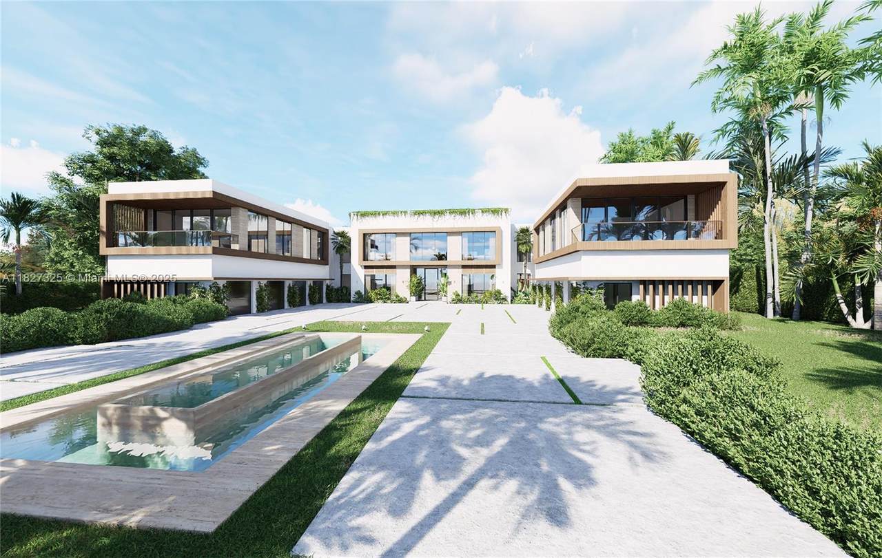 16825 Berkshire Ct - Photo 1