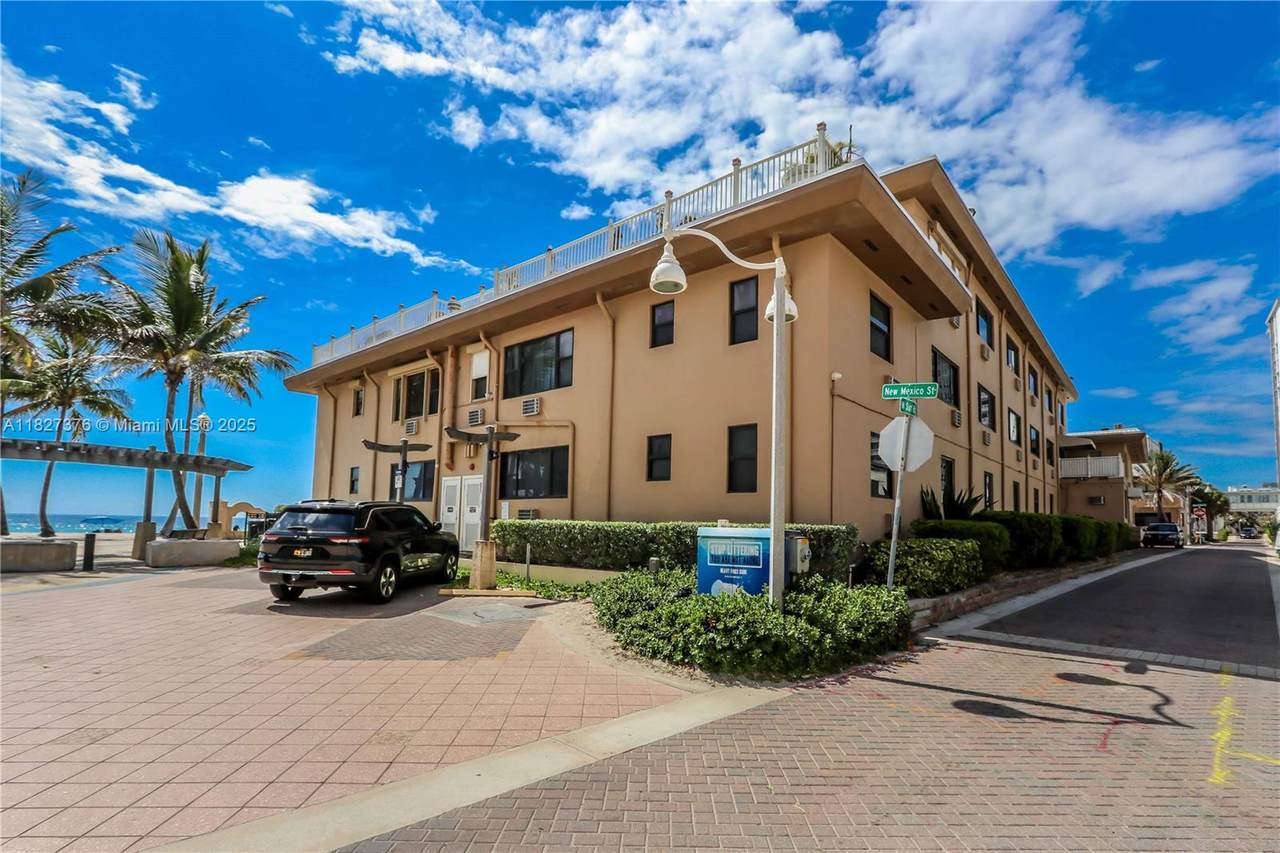 3300 Surf Rd - Photo 1