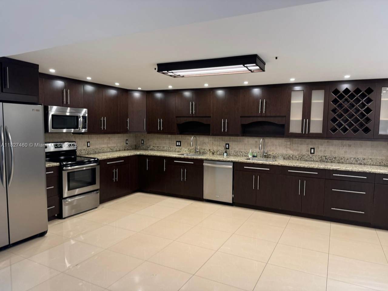 20401 30th Ave - Photo 1