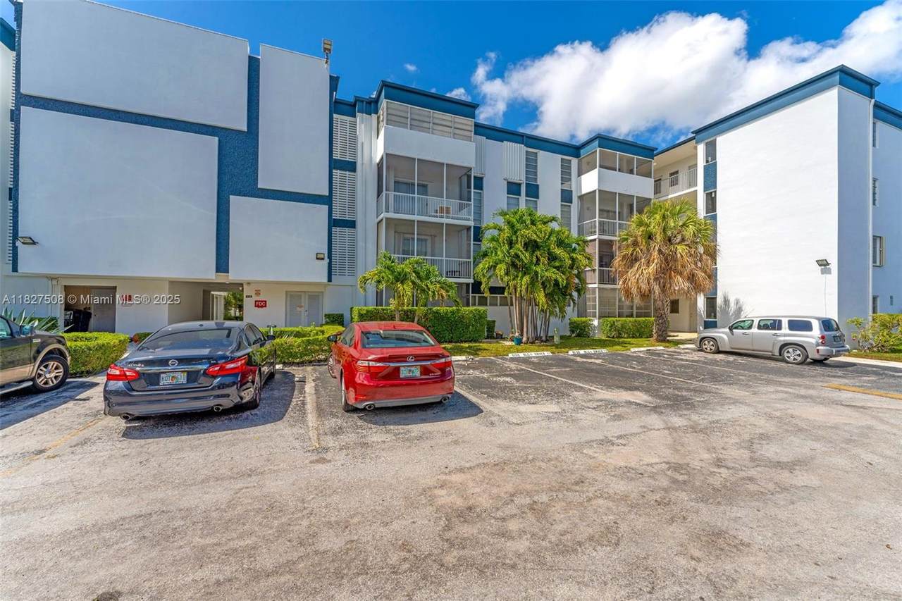 https://bt-photos.global.ssl.fastly.net/miami/1280_boomver_1_A11827508-2.jpg