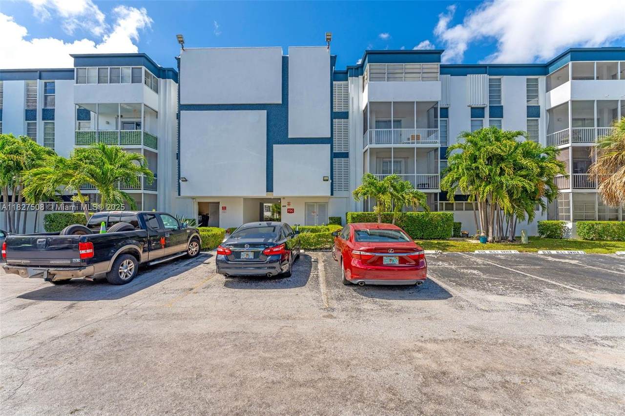 https://bt-photos.global.ssl.fastly.net/miami/1280_boomver_1_A11827508-2.jpg