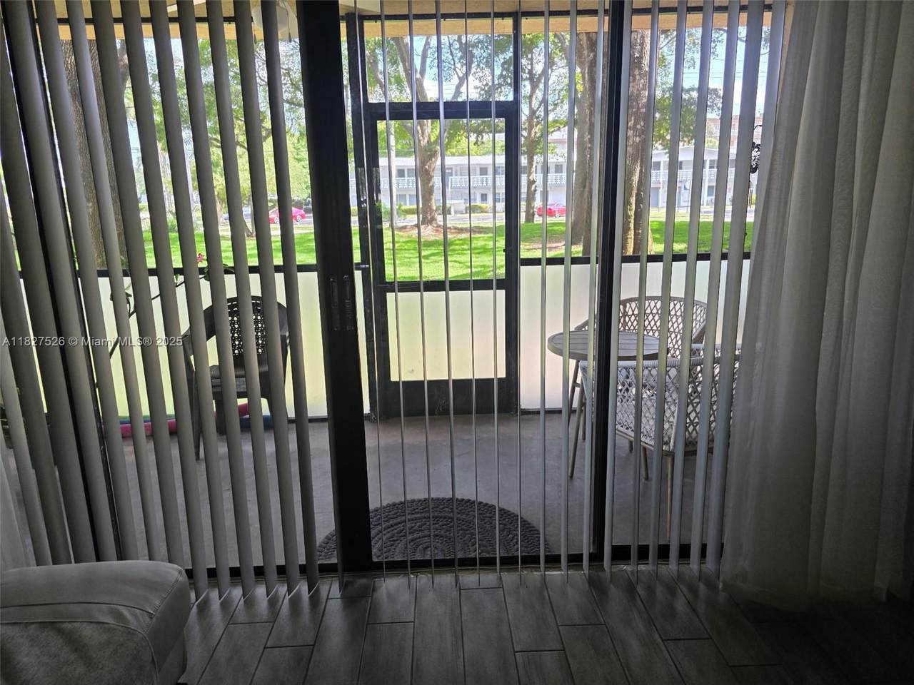 https://bt-photos.global.ssl.fastly.net/miami/1280_boomver_1_A11827526-2.jpg