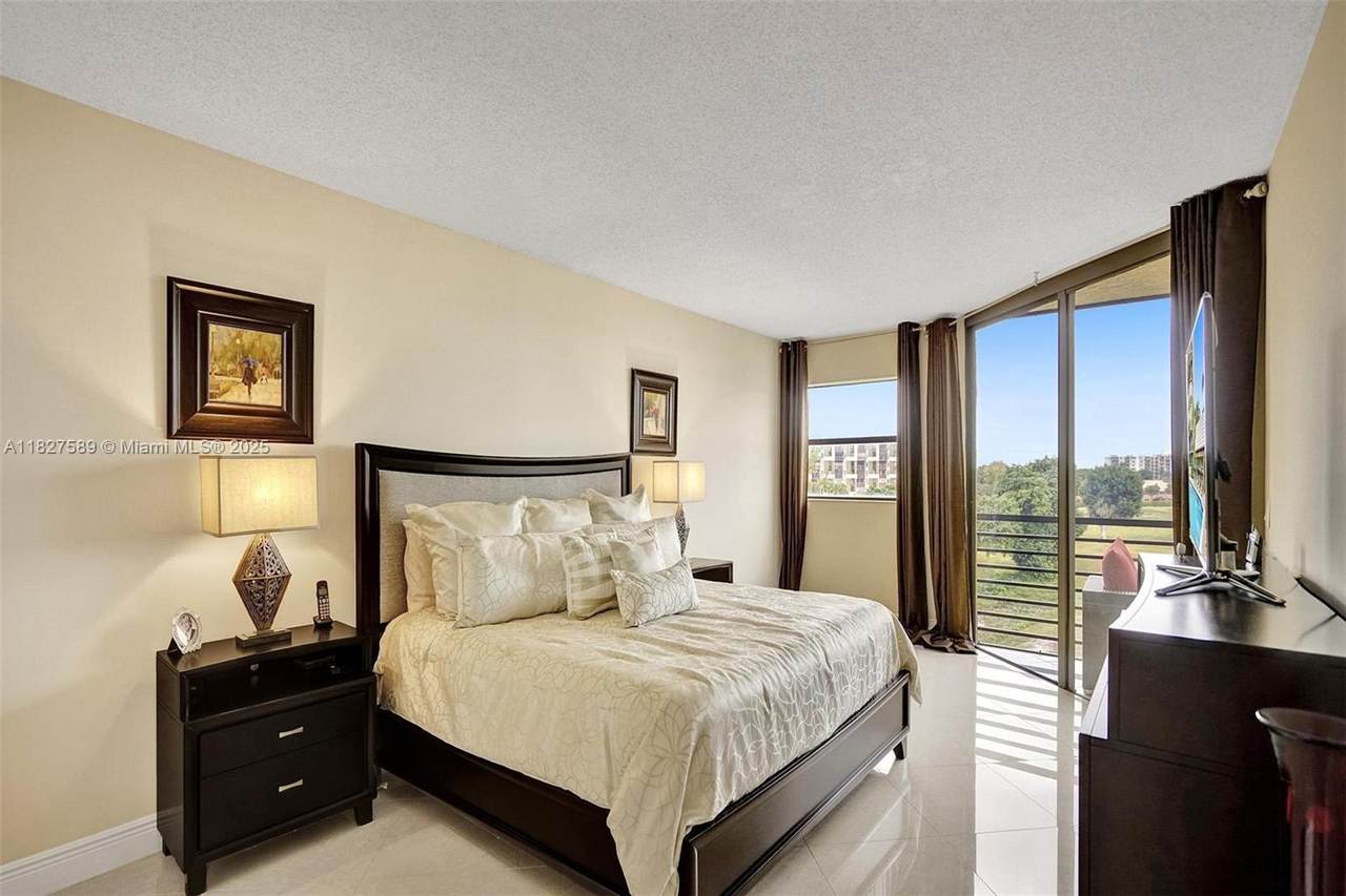 7400 Radice Ct - Photo 1