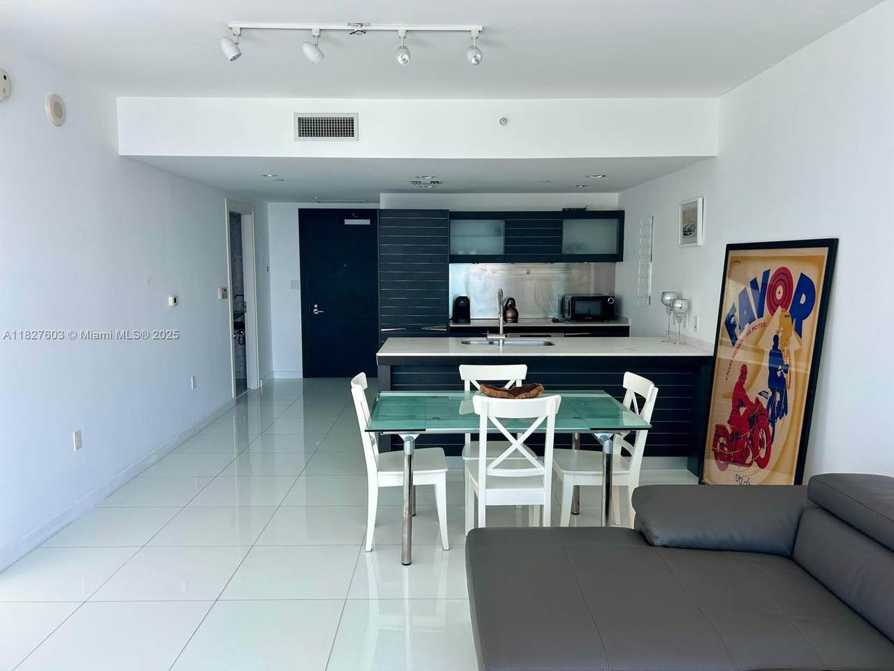 200 Biscayne Boulevard Way - Photo 1