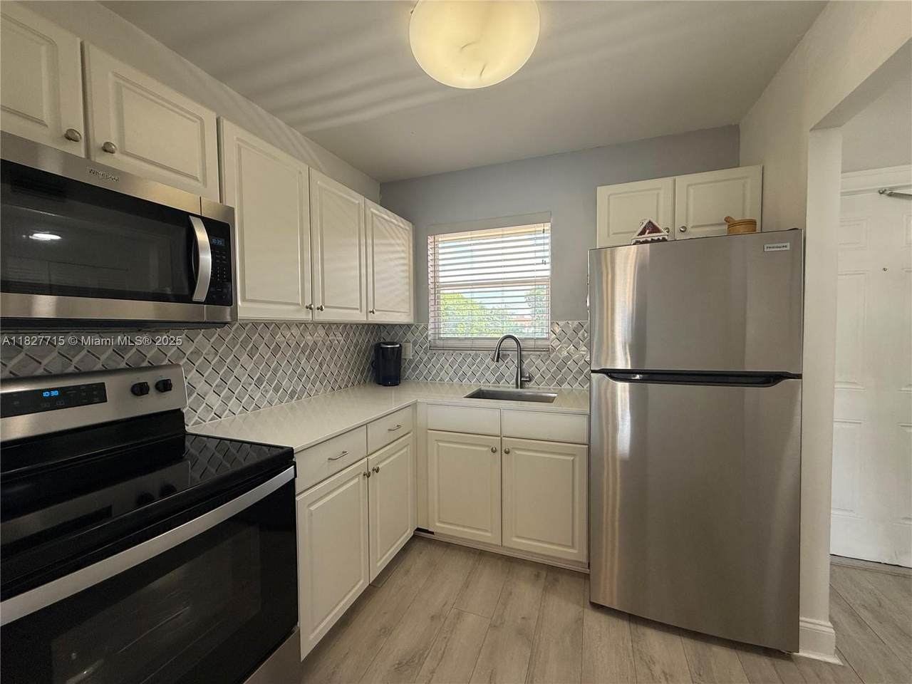 8880 Sunrise Lakes Blvd - Photo 1