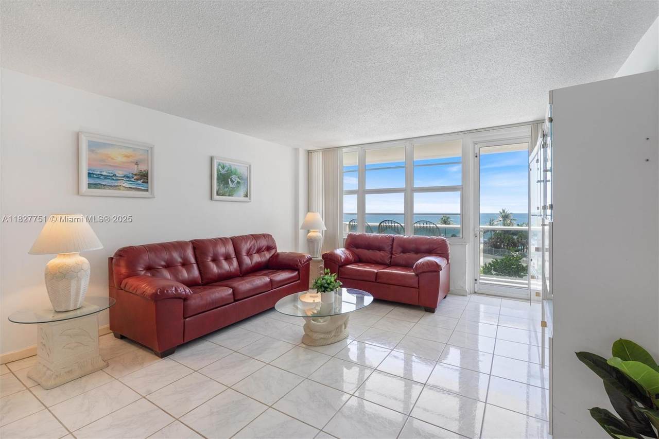 https://bt-photos.global.ssl.fastly.net/miami/1280_boomver_1_A11827751-2.jpg