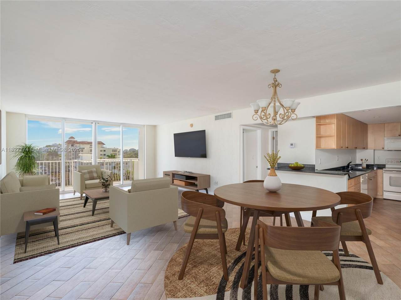 10350 Bay Harbor Dr - Photo 1