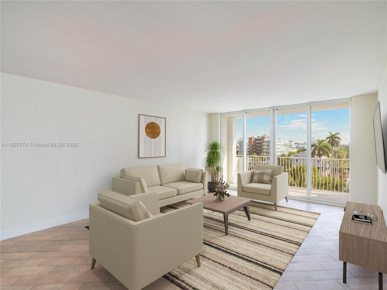 https://bt-photos.global.ssl.fastly.net/miami/1280_boomver_1_A11827774-2.jpg