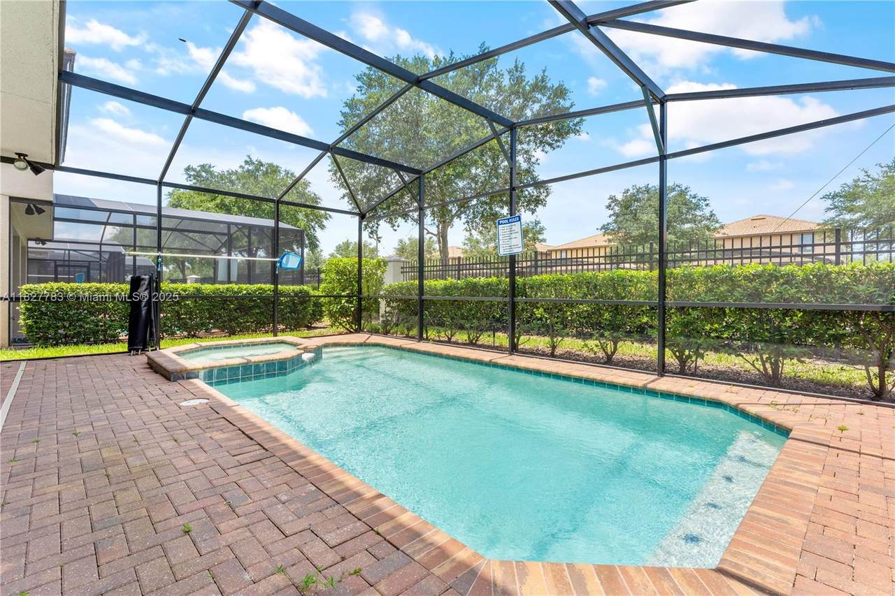 1892 Gobi Dr - Photo 1