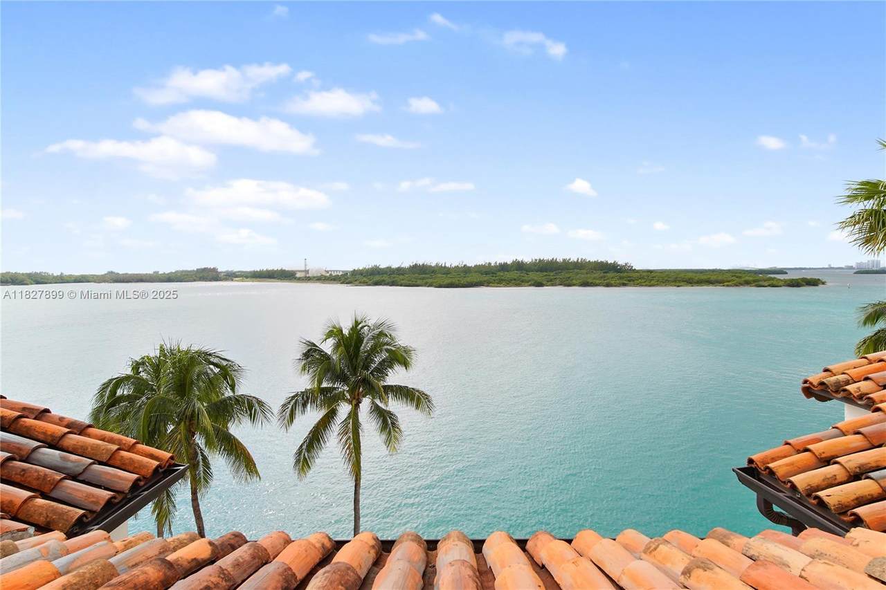 https://bt-photos.global.ssl.fastly.net/miami/1280_boomver_1_A11827899-2.jpg