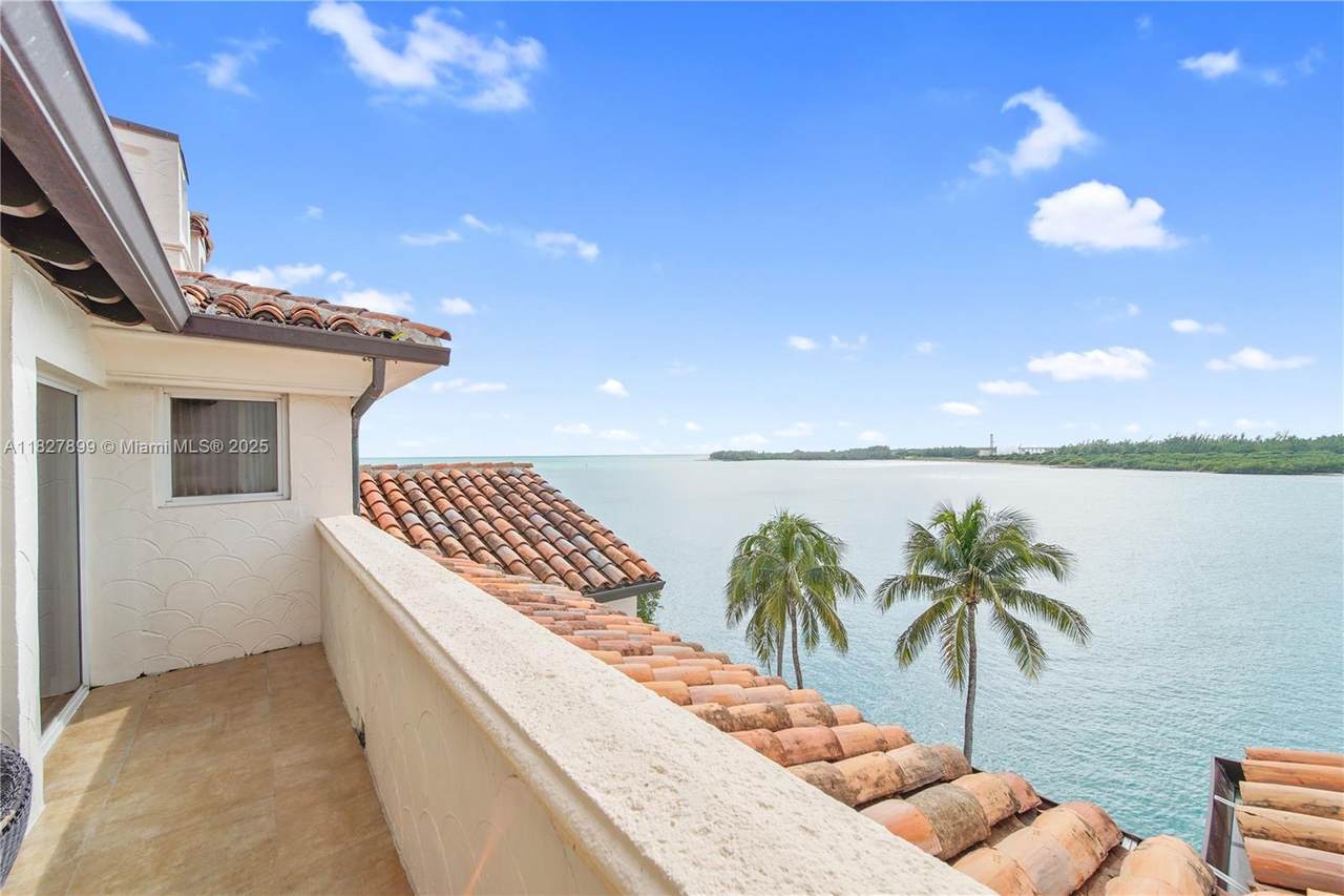 https://bt-photos.global.ssl.fastly.net/miami/1280_boomver_1_A11827899-2.jpg