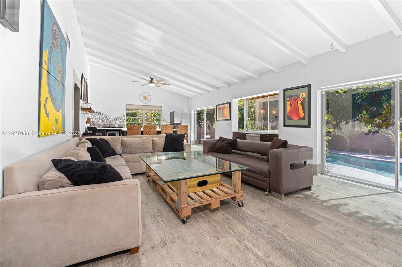 14400 4th Ave - Photo 1