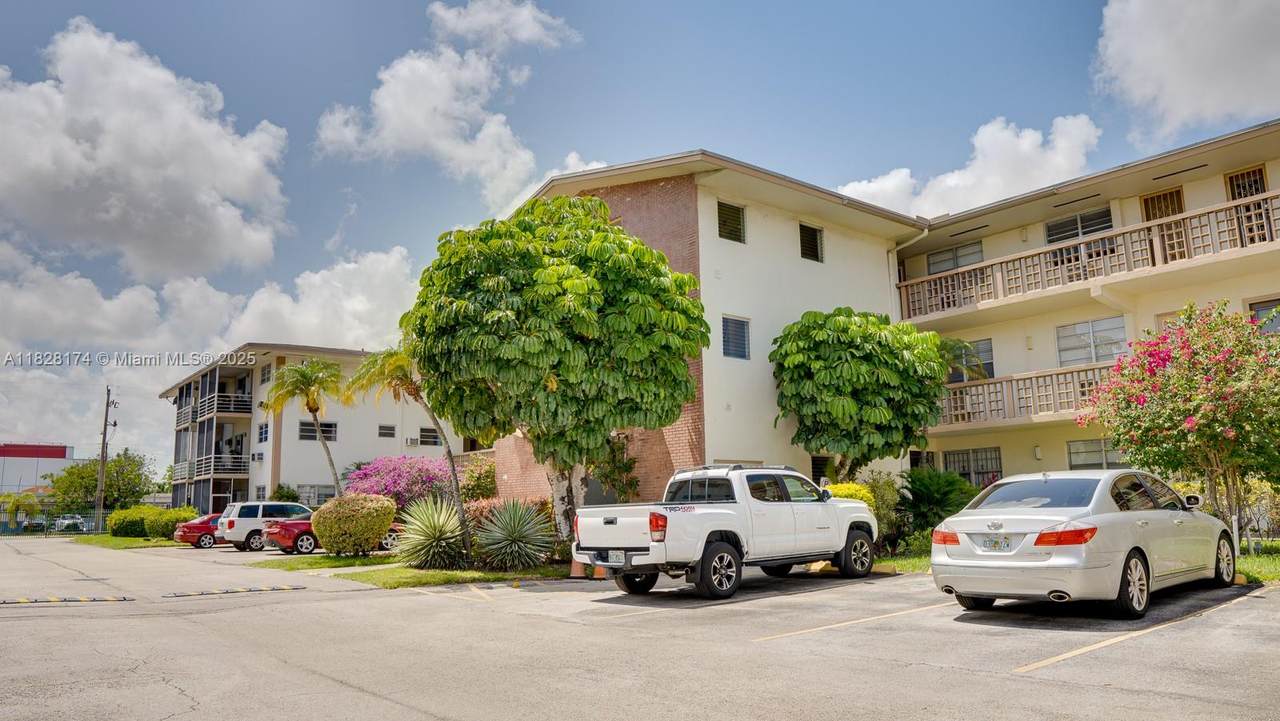https://bt-photos.global.ssl.fastly.net/miami/1280_boomver_1_A11828174-2.jpg