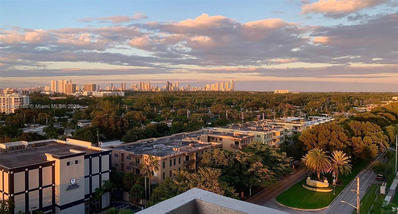 https://bt-photos.global.ssl.fastly.net/miami/1280_boomver_1_A11828186-2.jpg