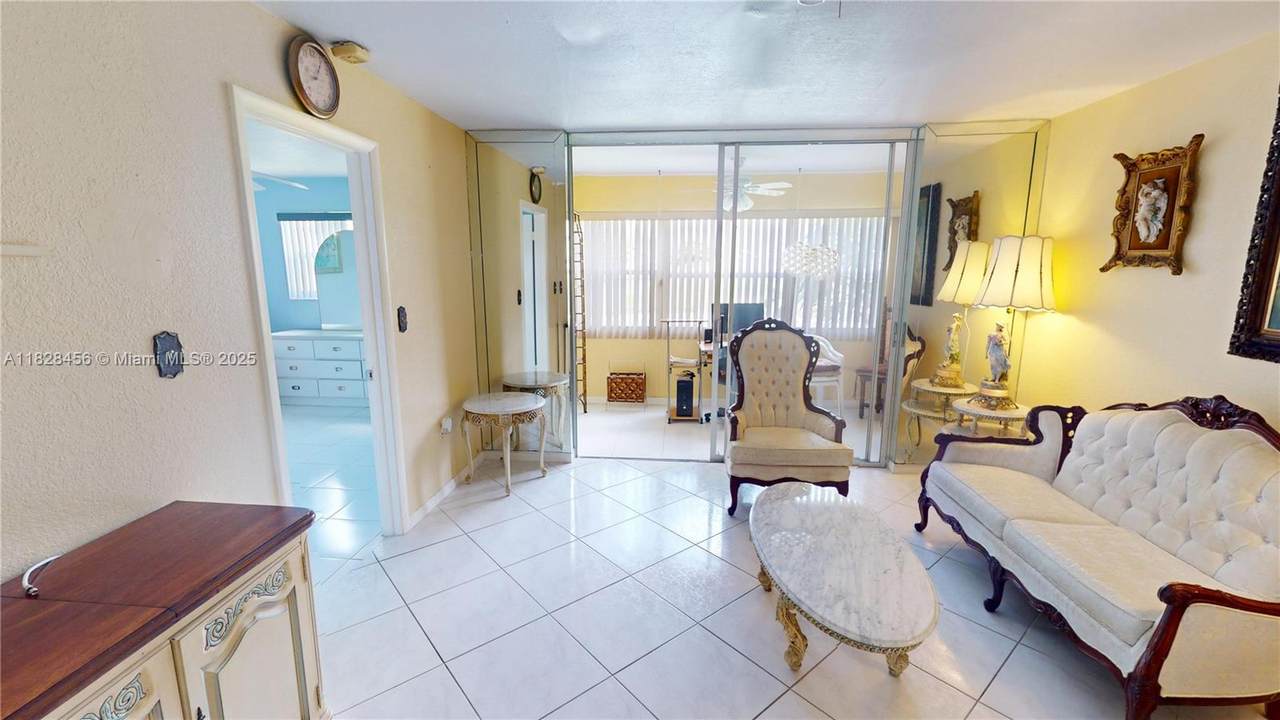 https://bt-photos.global.ssl.fastly.net/miami/1280_boomver_1_A11828456-2.jpg