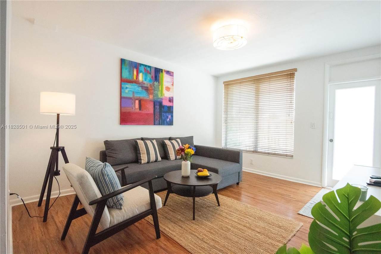 1150 Euclid Ave - Photo 1