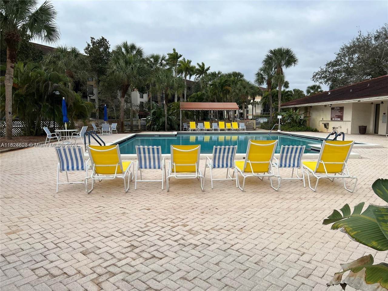 https://bt-photos.global.ssl.fastly.net/miami/1280_boomver_1_A11828623-2.jpg
